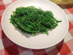 -阿里元海鲜·闽南特色菜(曾厝垵店)