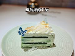 -KEAAMI 摩登泰 by TIAGO(颐堤港店)