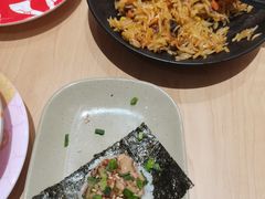 -友壹町寿司(佛山新DNA店)