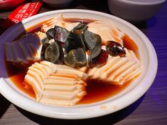 -胖哥俩肉蟹煲(西单大悦城店)