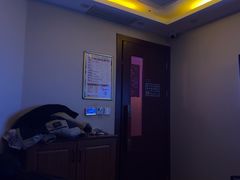 -紫荆花·影院足道·SPA(千灯店)