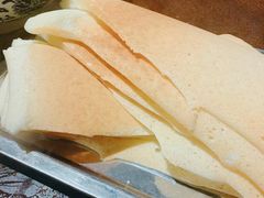 -回水镇·江湖川菜(恒大新城店)