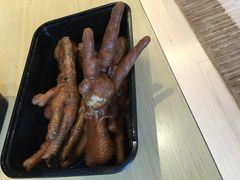 -朱洪元苏式面馆(绿宝广场店)