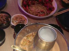-红盔甲·小龙虾(车公庙店)