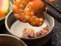 -大龙燚·旷野鲜火锅(广州首店)