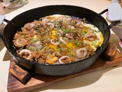 -惠食佳(滨江大公馆店)