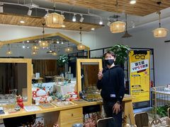 -肆兮眼镜·蔡司·徕卡战略合作店(大坪店)