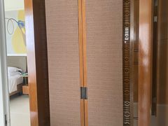 -三亚海棠湾万丽度假酒店