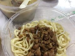 -石生肉丸(虎山中学店)
