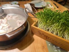 -大头椰·椰子鸡火锅(南宁万象城店)