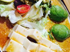 iphone_upload_pic-MIKAKU(万达广场上海宝山店)