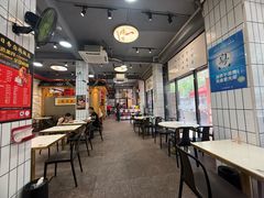 -日日香卤鹅饭店·澄海狮头鹅(澄海店)