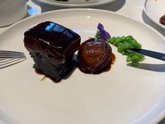 -民国红公馆(老门东店)