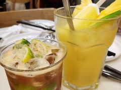 -石板街港澳冰室(天环店)
