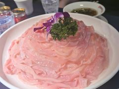 -蜀大侠·侠客印象(园林博物馆店)