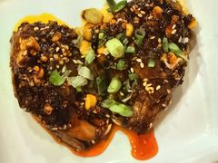 -老来福·非遗酸汤兔(凯旋路店)
