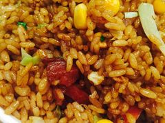 -泰煌鸡·上海白斩鸡·沪菜(平利店)