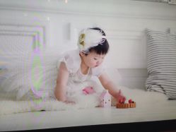 iphone_upload_pic-WPlus明星肖像亲子全家福摄影