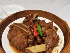 牛仔骨-好食上(喜盈门.范城店)