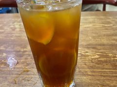 -桥雪牛杂专门店(关边路店)