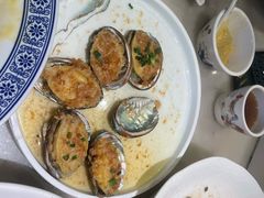 -莞府家宴·东莞菜(市民服务中心店)