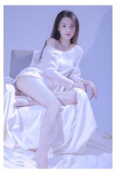 -模卡原创写真馆(苏州总店)