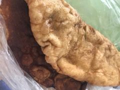 -京门老爆三(回龙观店)
