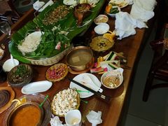 -慢丽江·云南野生菌土鸡锅(西山店)