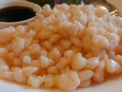 android_upload_pic-新聚丰菜馆(太监弄店)
