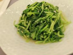 -银都上海菜馆(粤海东路店)
