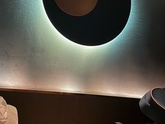 -番茄按摩·影院足道·柔足SPA