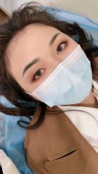 -郡艺医疗美容·微整·眼鼻吸脂