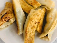 -劈柴院锅贴(沈阳路店)