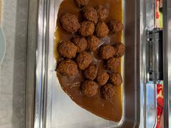 -庄隐阁(悠方广场店)