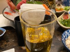 -福樱兰海鲜放题铁板烧(加州店)