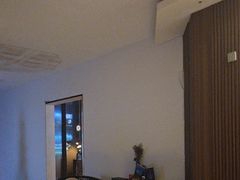 -唐宫足道·SPA·影院会馆(木渎店)