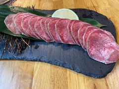 -秋木烤肉·韩国牛肉名家(高新旗舰店)