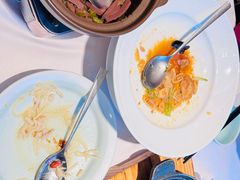 -森隆饭庄(崇文门新世界百货店)