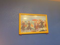 -亮欢寨(凯里总店)