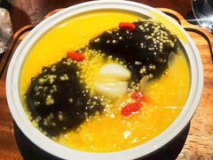 -香樟花园新粤料理(无锡万象城店)
