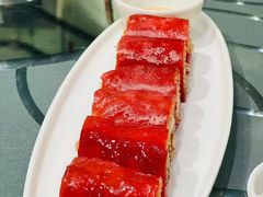 -陶陶居酒家(解放北路店)