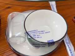 -芦茨金富饭庄·25年老字号·专做稻草鸡