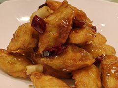 -马旺子酒楼
