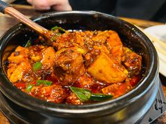 -陈麻婆豆腐(旗舰店)