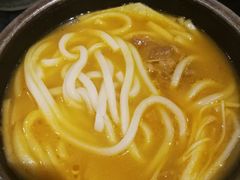 -韩罗苑(万象城店)