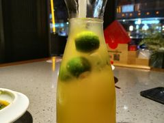 -老头儿油爆虾(星光一期店)