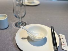 -老房子金沙元年川菜食府·花园餐厅(金沙店)
