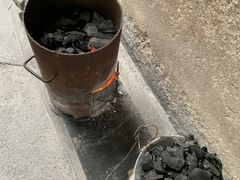 -大嫂烧烤(竹乡路店)