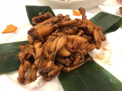 -亢龙太子酒轩(东湖店)