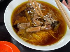 -兴福老面馆(寺路街店)